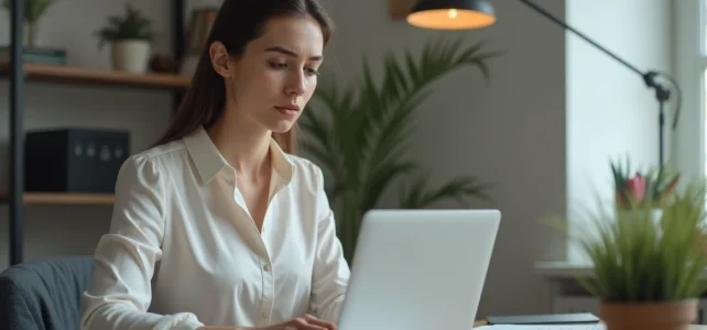 Comment résoudre un problème de connexion Verspieren : conseils et solutions efficaces