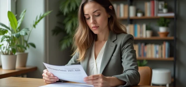 Comment optimiser la gestion de vos finances personnelles grâce à des conseils d’experts Comment optimiser la gestion de vos finances personnelles grâce à des conseils d’experts