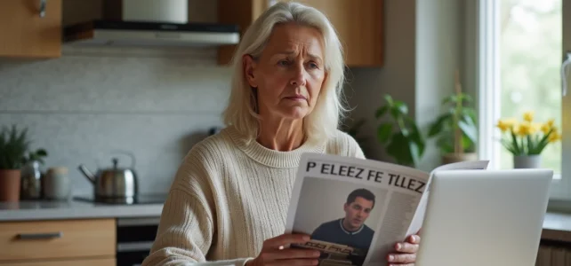 Que faire si votre programme Télé Z disparaît : démarches et réclamation d’abonnement Que faire si votre programme Télé Z disparaît : démarches et réclamation d’abonnement