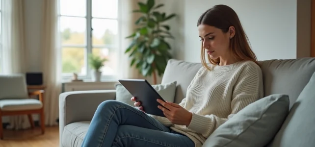 Maison connectée : MaisonKayro est-il le bon plan pour votre habitat intelligent ?