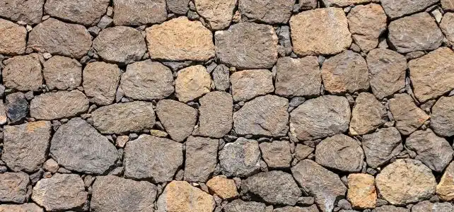 Quel est le meilleur revêtement pour une allée carrossable ?
