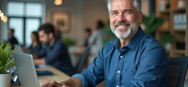 Comment se connecter à l’extranet Cooperl et profiter de ses services innovants Comment se connecter à l’extranet Cooperl et profiter de ses services innovants