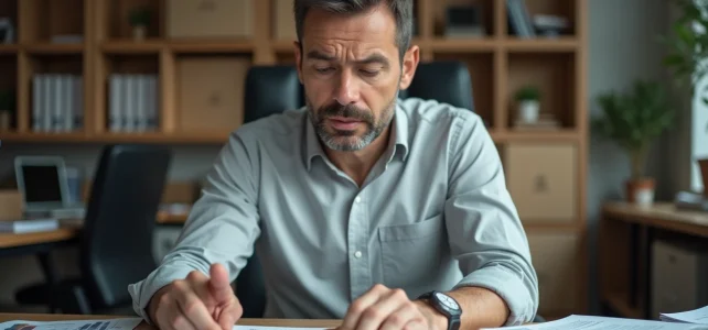 Tout savoir sur les indemnités en cas de fermeture d’entreprise : calcul et montants Tout savoir sur les indemnités en cas de fermeture d’entreprise : calcul et montants