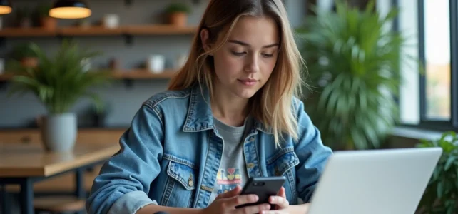 Les dernières tendances high-tech et geek à ne pas manquer cette année